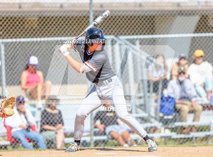 Thumbnail 3 in Vacaville @ Petaluma photogallery.