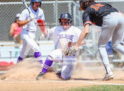 Thumbnail 3 in Vacaville @ Petaluma photogallery.