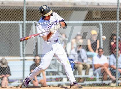 Thumbnail 2 in Vacaville @ Petaluma photogallery.