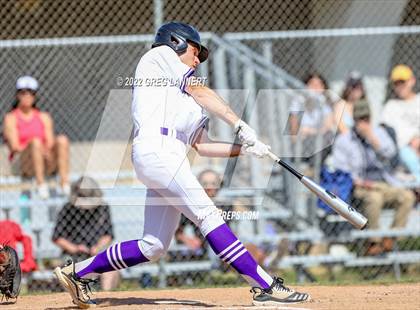 Thumbnail 3 in Vacaville @ Petaluma photogallery.