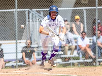 Thumbnail 1 in Vacaville @ Petaluma photogallery.