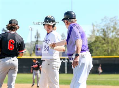 Thumbnail 2 in Vacaville @ Petaluma photogallery.