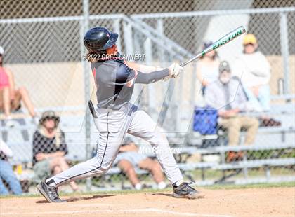 Thumbnail 3 in Vacaville @ Petaluma photogallery.