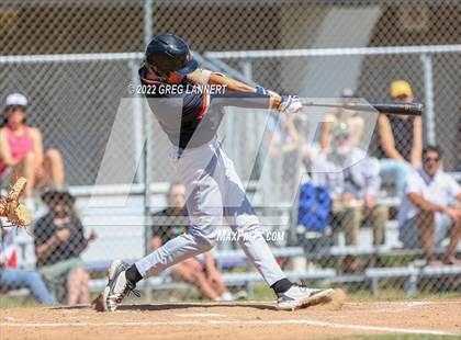 Thumbnail 2 in Vacaville @ Petaluma photogallery.