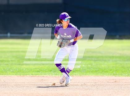 Thumbnail 2 in Vacaville @ Petaluma photogallery.