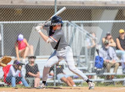 Thumbnail 1 in Vacaville @ Petaluma photogallery.