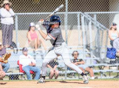 Thumbnail 1 in Vacaville @ Petaluma photogallery.