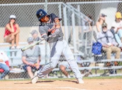 Thumbnail 2 in Vacaville @ Petaluma photogallery.