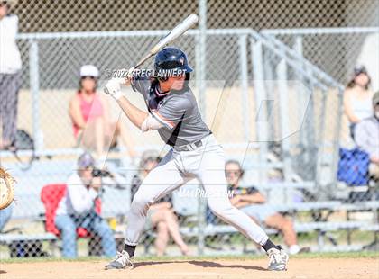Thumbnail 1 in Vacaville @ Petaluma photogallery.