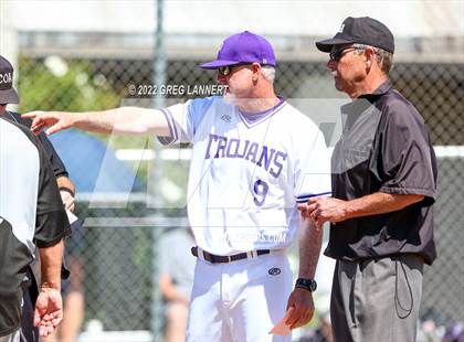 Thumbnail 2 in Vacaville @ Petaluma photogallery.
