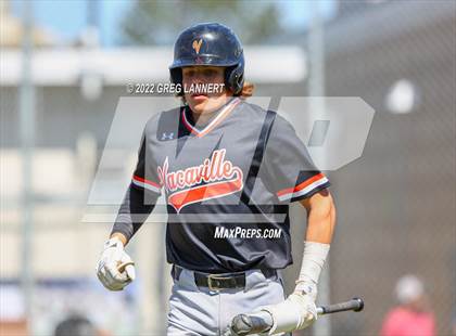 Thumbnail 3 in Vacaville @ Petaluma photogallery.