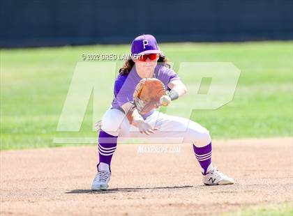 Thumbnail 1 in Vacaville @ Petaluma photogallery.