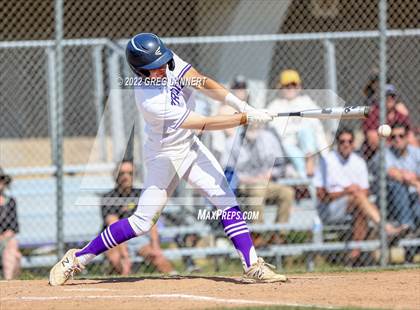 Thumbnail 2 in Vacaville @ Petaluma photogallery.