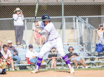 Thumbnail 1 in Vacaville @ Petaluma photogallery.