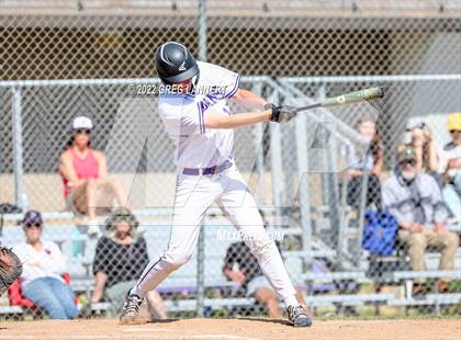 Thumbnail 3 in Vacaville @ Petaluma photogallery.