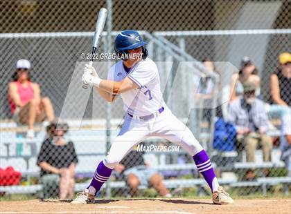 Thumbnail 3 in Vacaville @ Petaluma photogallery.