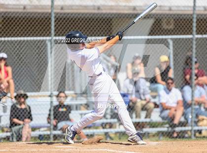 Thumbnail 2 in Vacaville @ Petaluma photogallery.