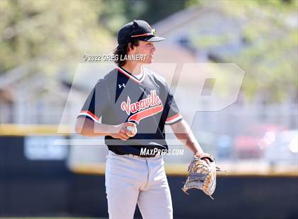 Thumbnail 1 in Vacaville @ Petaluma photogallery.
