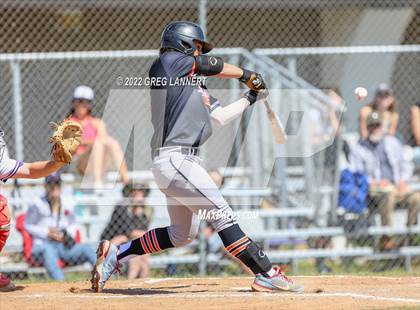Thumbnail 3 in Vacaville @ Petaluma photogallery.