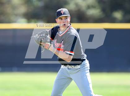 Thumbnail 1 in Vacaville @ Petaluma photogallery.