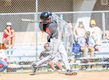 Thumbnail 3 in Vacaville @ Petaluma photogallery.