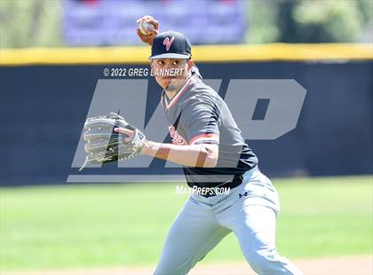 Thumbnail 3 in Vacaville @ Petaluma photogallery.