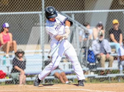 Thumbnail 2 in Vacaville @ Petaluma photogallery.
