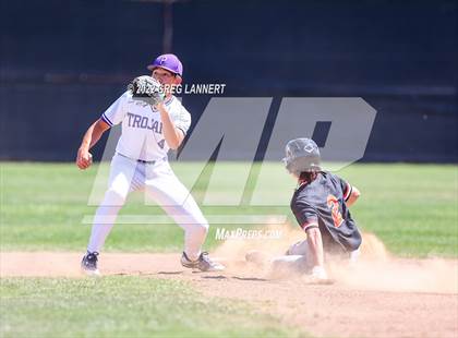 Thumbnail 3 in Vacaville @ Petaluma photogallery.