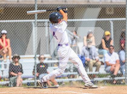 Thumbnail 3 in Vacaville @ Petaluma photogallery.