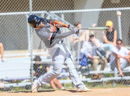 Thumbnail 1 in Vacaville @ Petaluma photogallery.