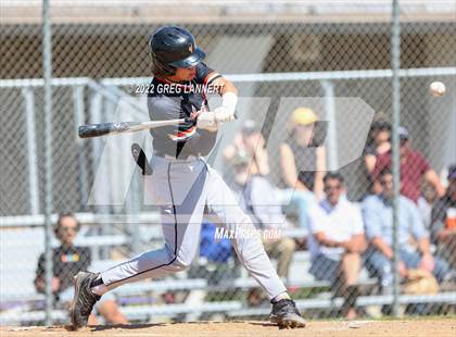 Thumbnail 1 in Vacaville @ Petaluma photogallery.