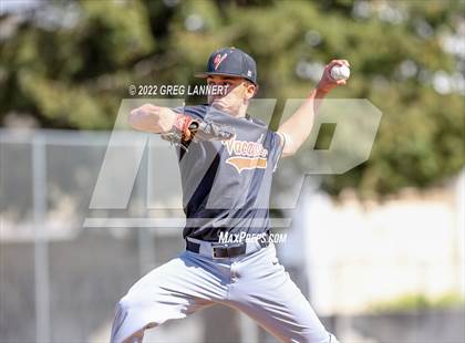 Thumbnail 1 in Vacaville @ Petaluma photogallery.
