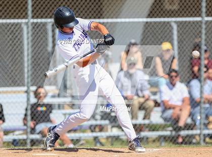 Thumbnail 1 in Vacaville @ Petaluma photogallery.