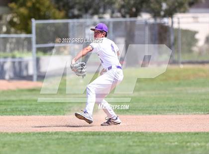 Thumbnail 2 in Vacaville @ Petaluma photogallery.
