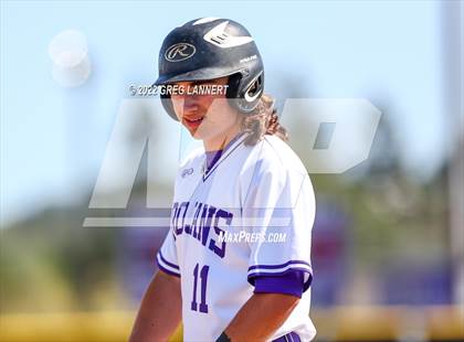 Thumbnail 3 in Vacaville @ Petaluma photogallery.