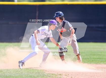 Thumbnail 1 in Vacaville @ Petaluma photogallery.