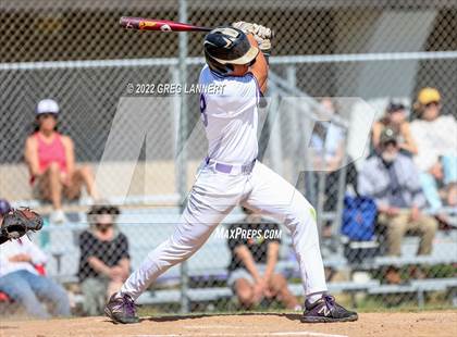 Thumbnail 3 in Vacaville @ Petaluma photogallery.