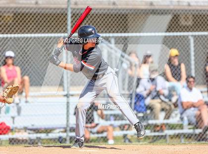 Thumbnail 2 in Vacaville @ Petaluma photogallery.