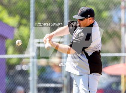 Thumbnail 3 in Vacaville @ Petaluma photogallery.