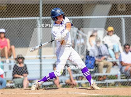 Thumbnail 2 in Vacaville @ Petaluma photogallery.