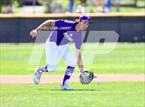 Photo from the gallery "Vacaville @ Petaluma"