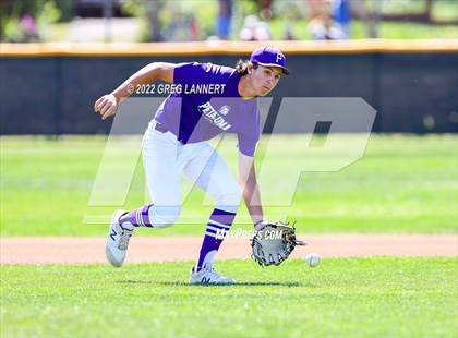 Thumbnail 1 in Vacaville @ Petaluma photogallery.