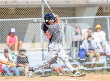 Thumbnail 3 in Vacaville @ Petaluma photogallery.