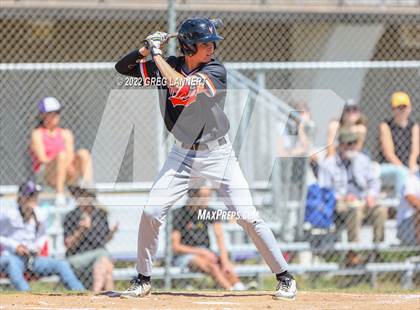 Thumbnail 3 in Vacaville @ Petaluma photogallery.
