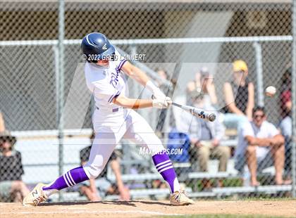 Thumbnail 3 in Vacaville @ Petaluma photogallery.