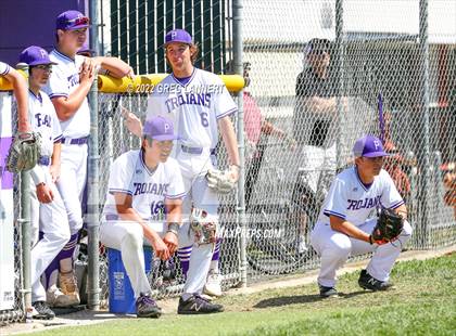 Thumbnail 1 in Vacaville @ Petaluma photogallery.