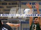 Photo from the gallery "Skyline @ Dobson"