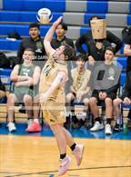 Photo from the gallery "Skyline @ Dobson"