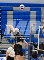 Photo from the gallery "Skyline @ Dobson"