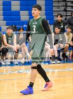 Photo from the gallery "Skyline @ Dobson"